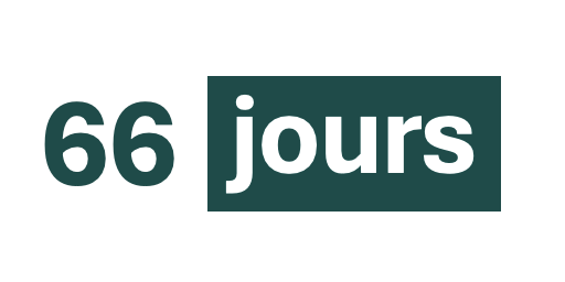 Nom de l'entreprise